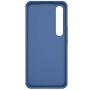 Nillkin Super Frosted Shield Pro Matte cover case for Meizu 20 Pro order from official NILLKIN store